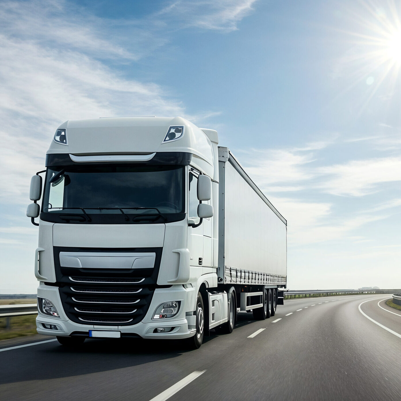 Export Market Consulting
