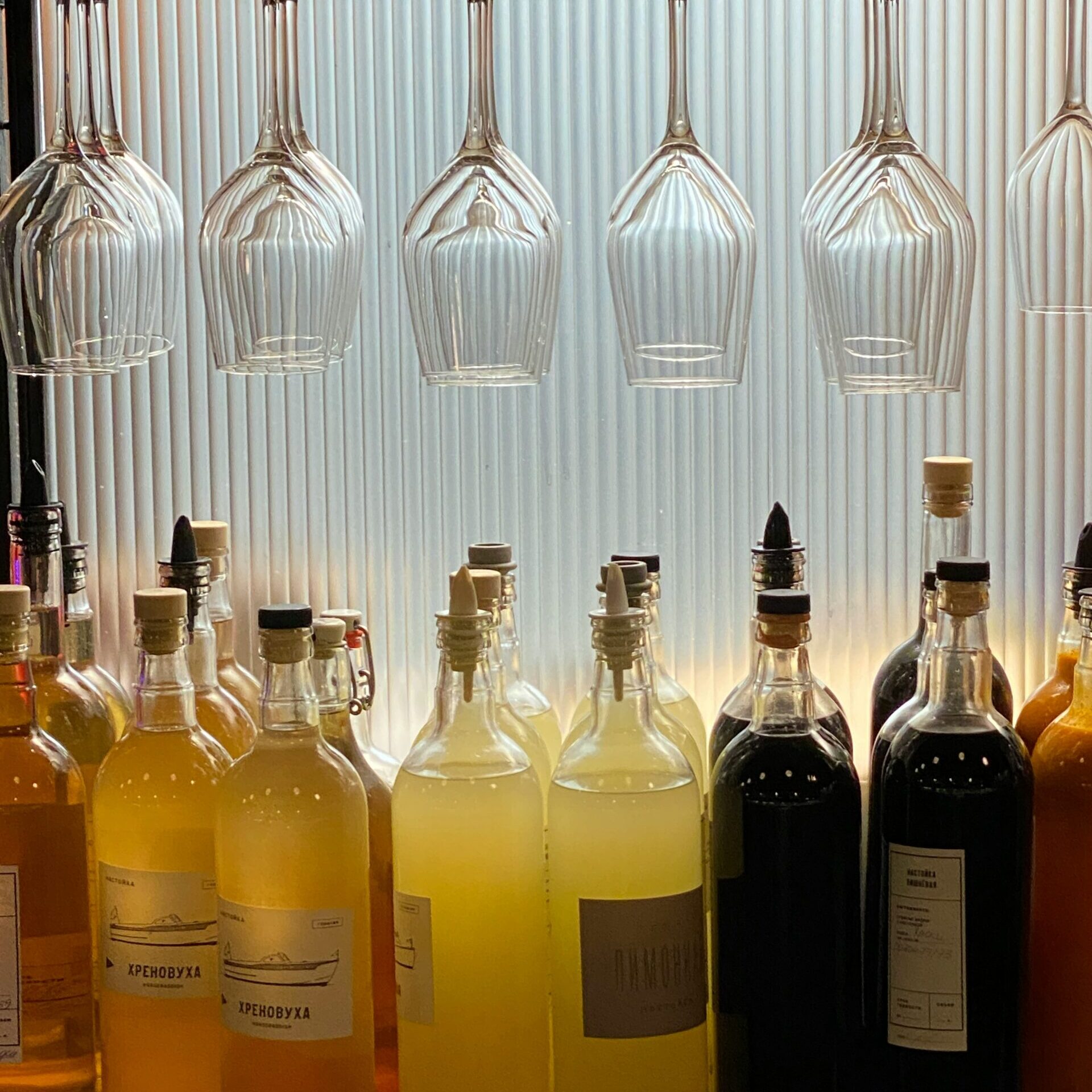 Product Development and Contract Manufacturing
